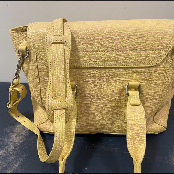 3.1 Philip Lim bag, new - Picture 5 of 10